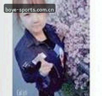 李娜