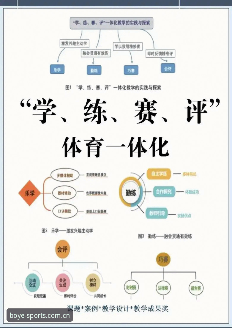 博业体育精彩竞技常见问题 博业体育平台精彩竞技的5个高频问题与深度解析