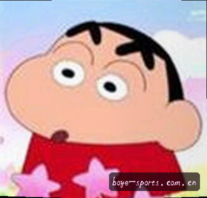 张伟